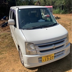軽自動車