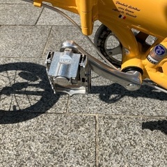 ルノーライト8の画像