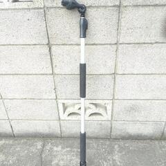 洗車やガーデニング