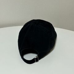 お取引中 NEW ERAキャップの画像