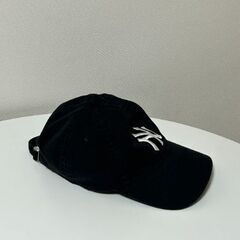 お取引中 NEW ERAキャップの画像