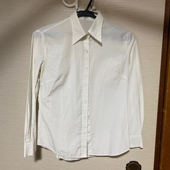 リクルートスーツ
の画像