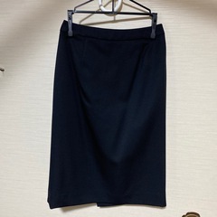 リクルートスーツ
の画像