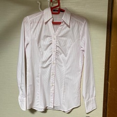 リクルートスーツ
の画像