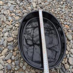 花器の画像