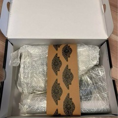 エアージョーダン 28cm Air jordan1 zoom air cmftの画像