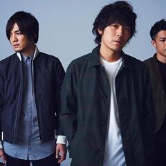 カラオケ🎤好き募集