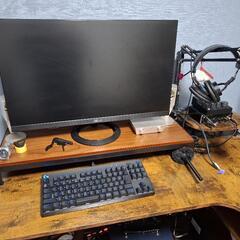 ASUS  vz279he