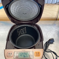 中古で購入しました商品です。の画像