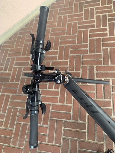 FUJI フジ ROUBAIX AURA ルーベオーラ