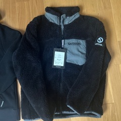 【新品】男の子140セットの画像