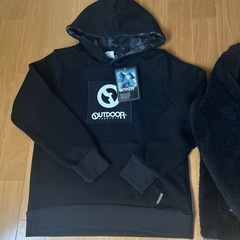 【新品】男の子140セットの画像