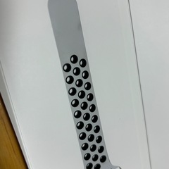 AppleWatch SE　GPSモデルの画像