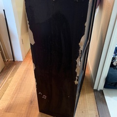 【受け渡し予定者決定済み】棚の画像