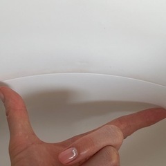 猫用トイレ pidan ピダン トイレ 猫トイレ 本体 の画像