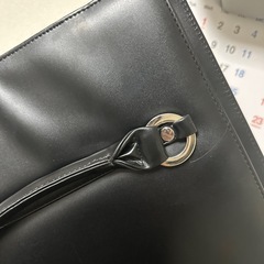 バッグの画像