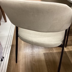 【取りに来られる方限定！！】ニトリ ダイニングセット5点セットの画像