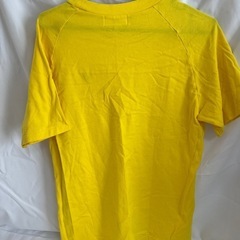 fredperry半袖の画像