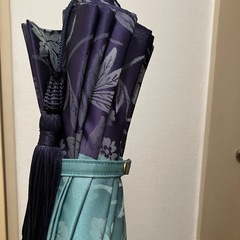 雨傘　傘　レディース
