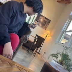 仲良くなれたら遊べる方