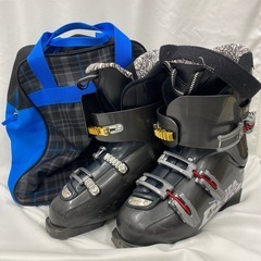 Hart スキーブーツ28㎝