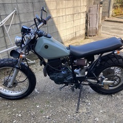 TW225