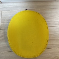 携帯便座の画像