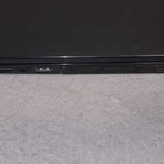 Dell Vostro 15-3572 15.6インチの画像