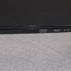 Dell Vostro 15-3572 15.6インチの画像
