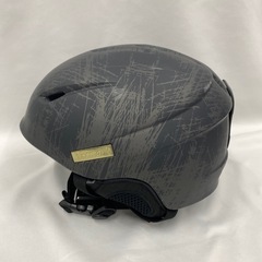 kissmarkヘルメット大人用