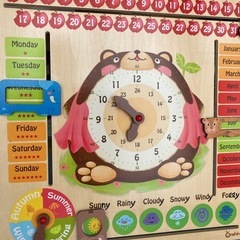 「新品未使用」幼児向け英会話教材DVD　の画像