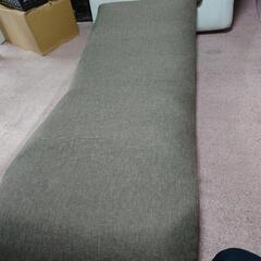 座椅子の画像