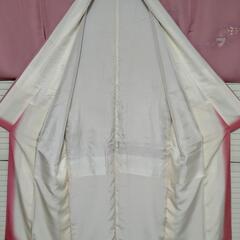 ＃071 付け下げの画像