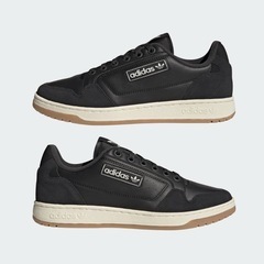 値下げ‼️新品未使用★adidasスニーカー★28cmの画像