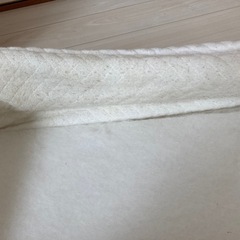 ハッピークーハン　スヌーピーの画像