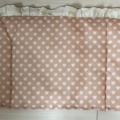 ハッピークーハン　スヌーピーの画像