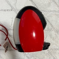 家電 キッチン家電 コーヒーメーカーの画像