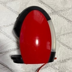 家電 キッチン家電 コーヒーメーカーの画像