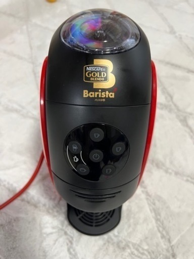 家電 キッチン家電 コーヒーメーカー