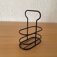 雑貨　⑤の画像