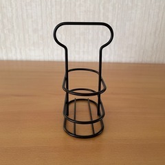 雑貨　⑤の画像