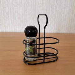 雑貨　⑤の画像