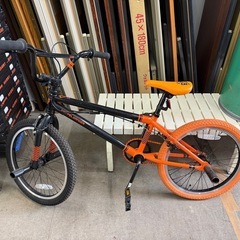 中古】愛知県のBMXを格安/激安/無料であげます・譲ります