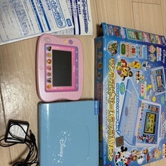 値下げ⭐︎パソコン、タブレット