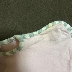 スワドルの画像