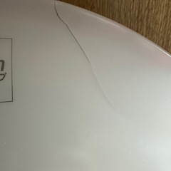 シーリング 2つセットの画像