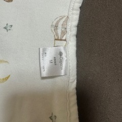 スワドルの画像