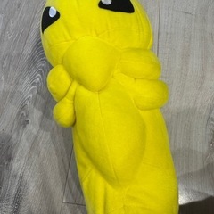 ポケモン　コクーン　ぬいぐるみ