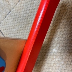 IKEA ベビージムの画像