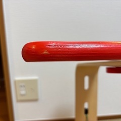 IKEA ベビージムの画像